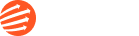 RM Trucking Ltd.