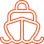 Flatbed icon